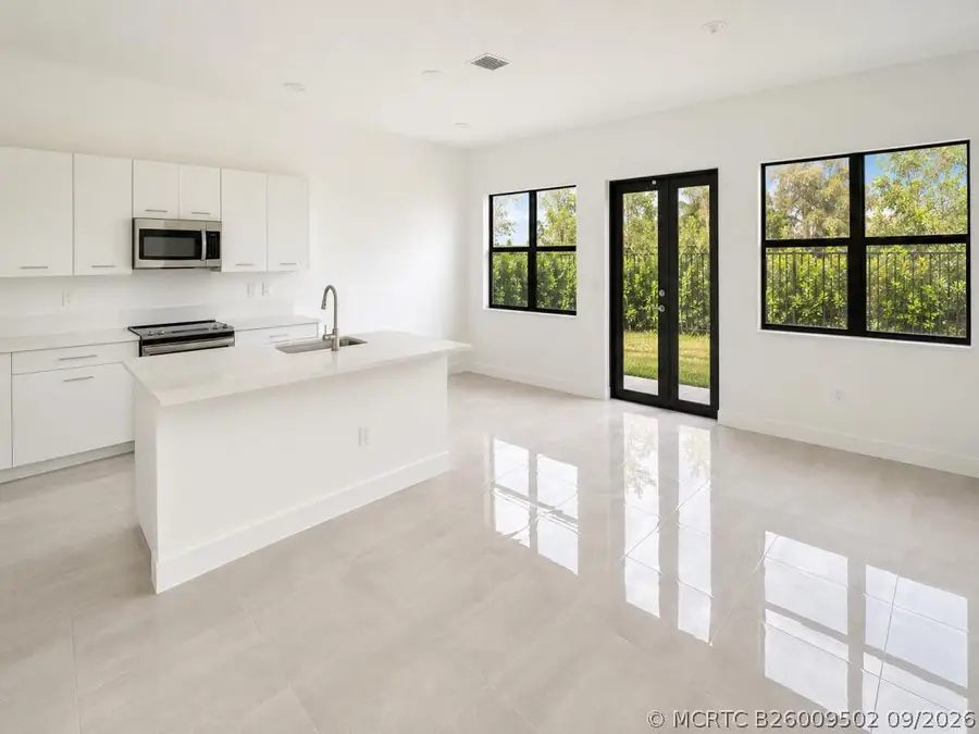 17451 SW 41st Street, Miramar, FL 33029 - #3