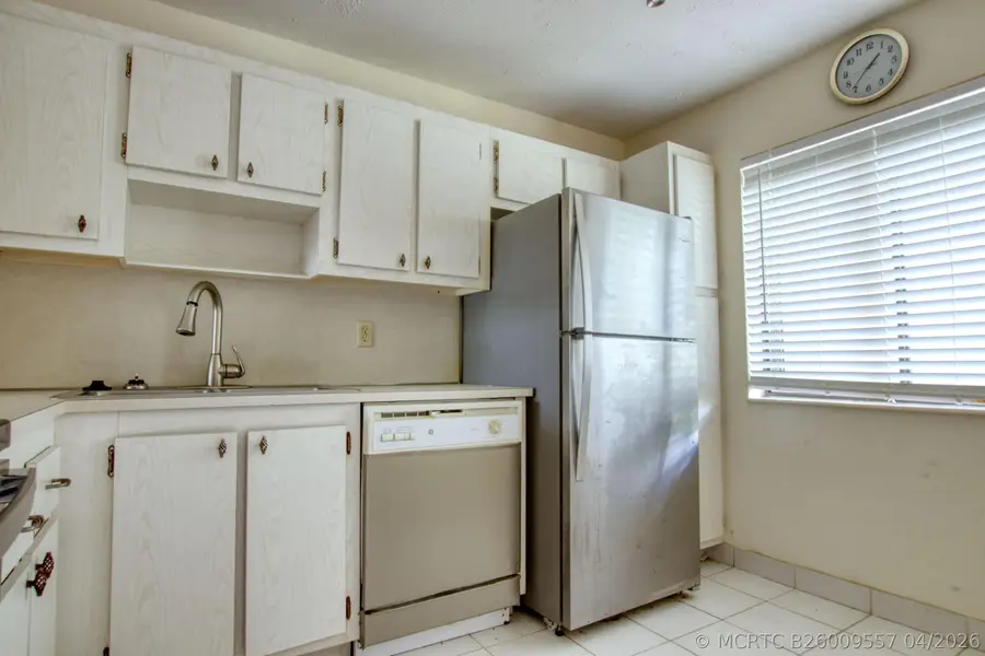 4832 Esedra Court #204, Lake Worth, FL 33467 - #3
