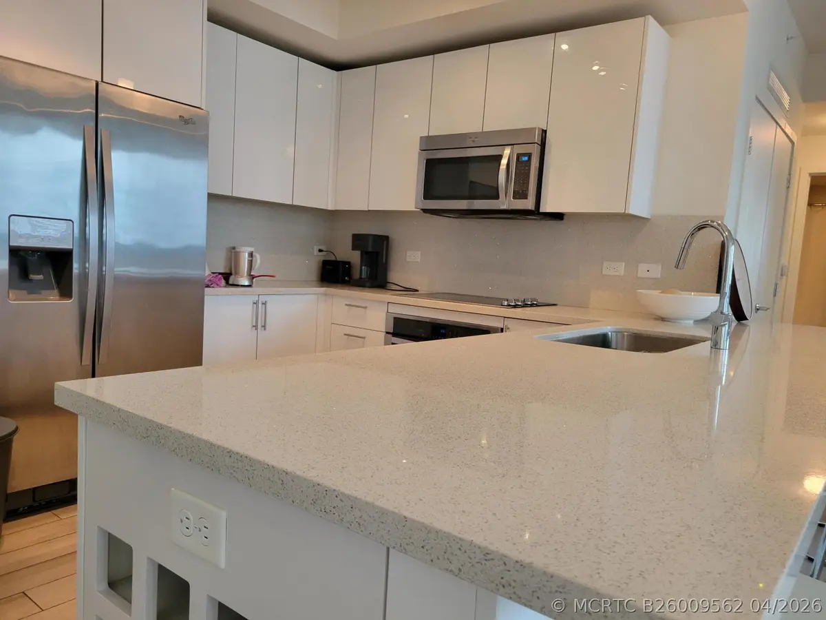 999 SW 1st Avenue #1914, Miami, FL 33130 - #1