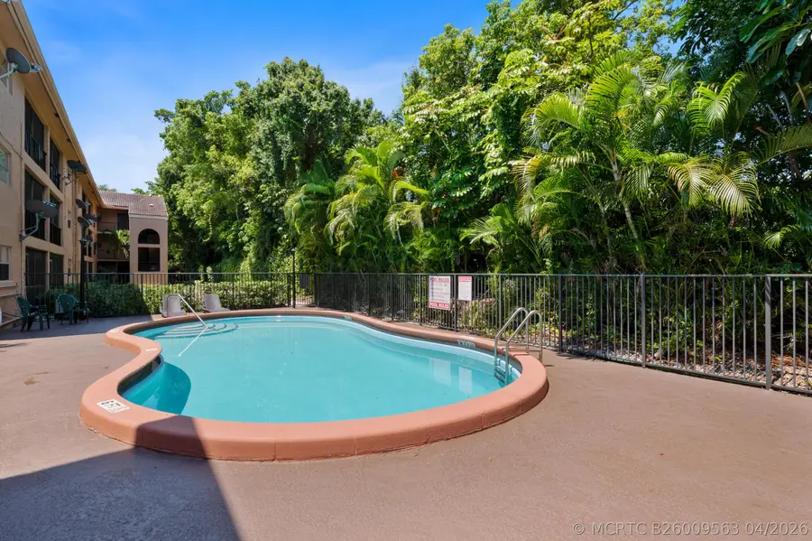 2700 Coral Springs Drive #309, Coral Springs, FL 33065 - #2