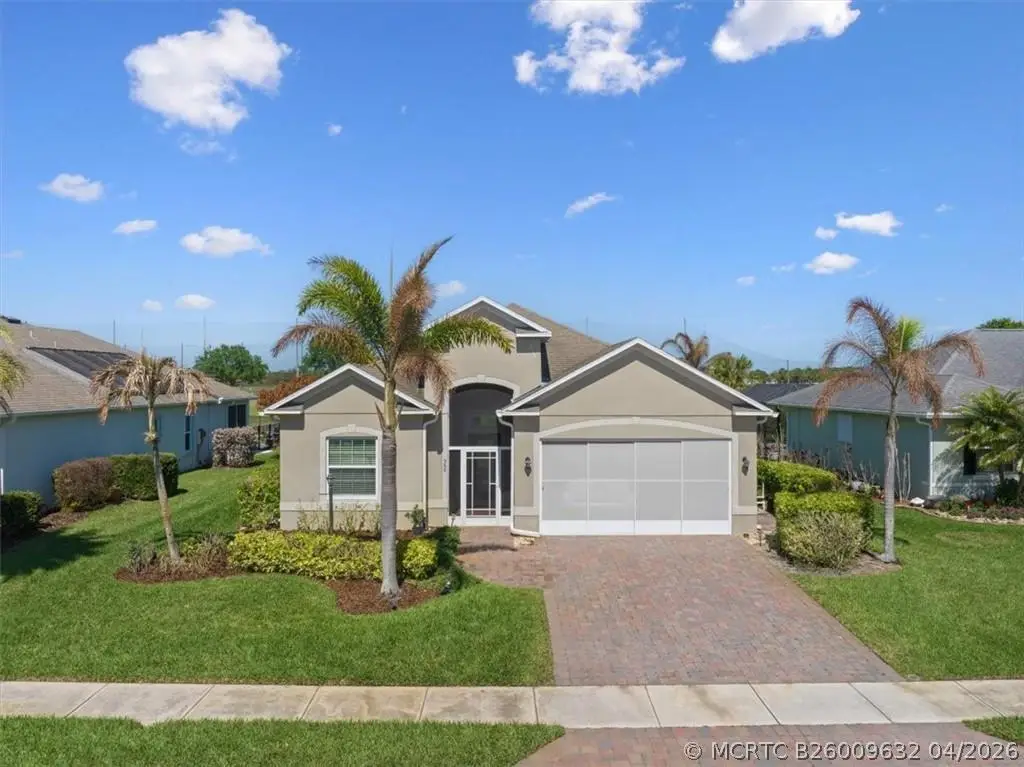 Address Withheld By Seller, Sebastian, FL 32958 - #1