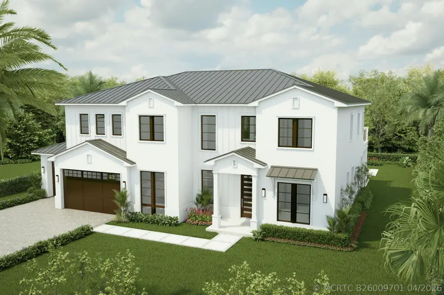 1225 Aryana Way, Delray Beach, FL 33445 - #2