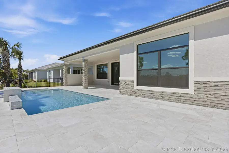 13688 Le Christine Drive, Palm Beach Gardens, FL 33412 - #2