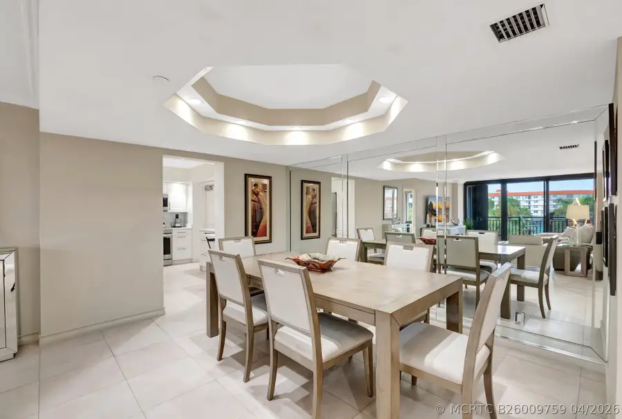 2667 N Ocean Boulevard #3050, Boca Raton, FL 33431 - #2