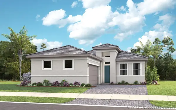 1870 SE Royale Preserve Way, Stuart, FL 34997