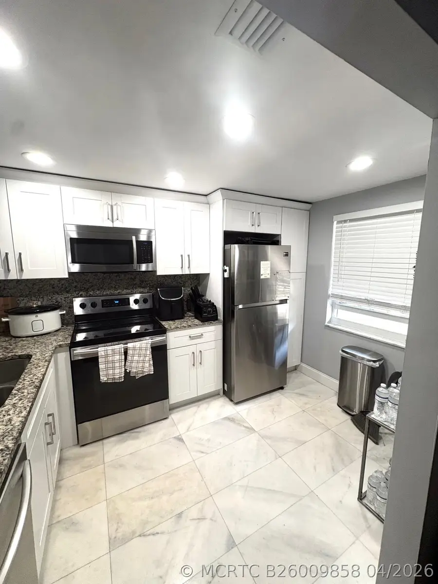 605 Oaks Drive #304, Pompano Beach, FL 33069 - #3