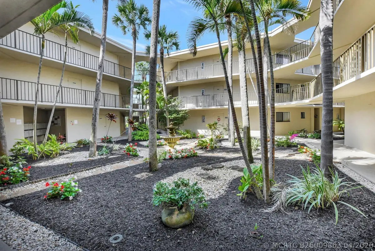 5340 Las Verdes Circle #208, Delray Beach, FL 33484 - #1