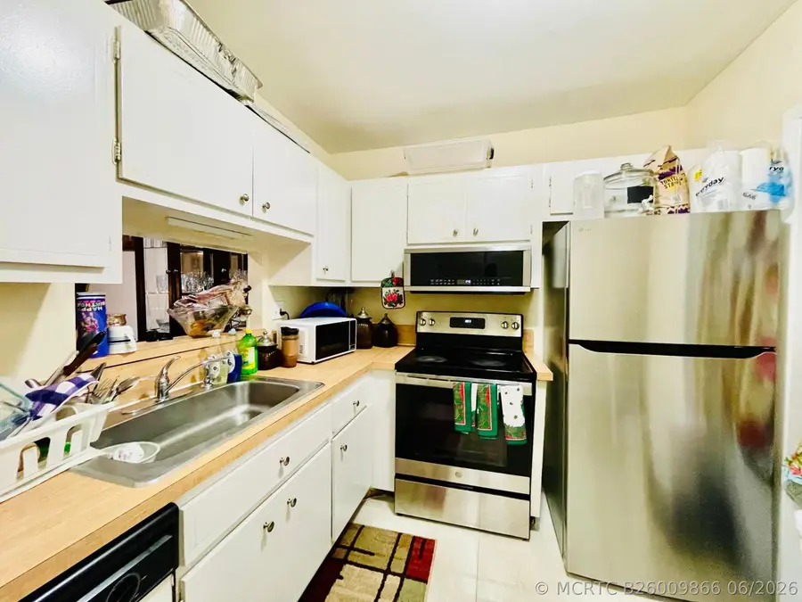 5051 W Oakland Park Boulevard W #Unit E212, Lauderdale Lakes, FL 33313 - #3