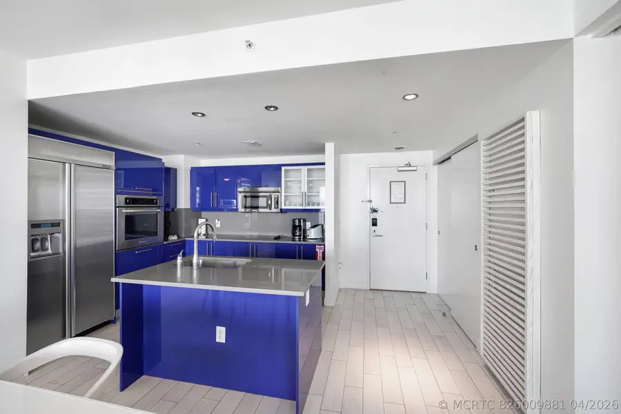 3101 Bayshore Drive, Fort Lauderdale, FL 33304 - #2