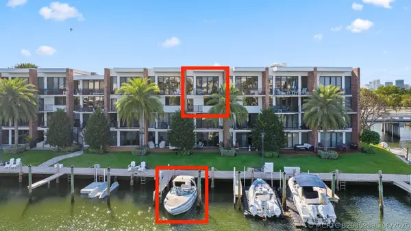 1800 S Ocean Drive #404, Fort Lauderdale, FL 33316