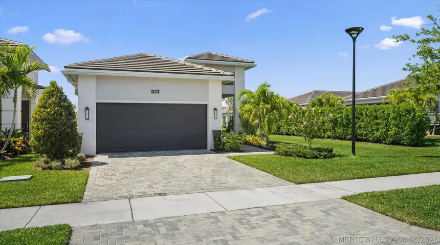 4786 Saint Armands Way, Loxahatchee, FL 33470 - #2