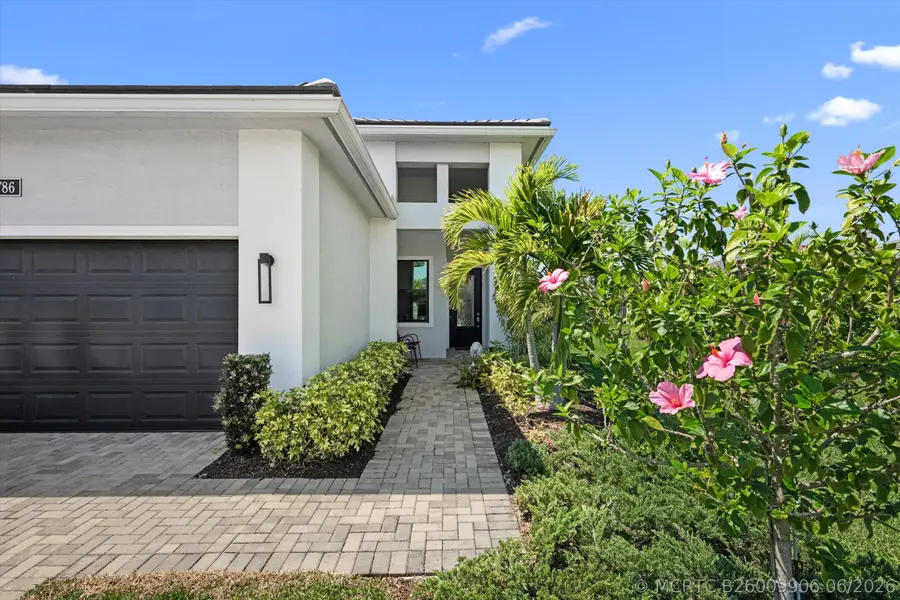 4786 Saint Armands Way, Loxahatchee, FL 33470 - #3