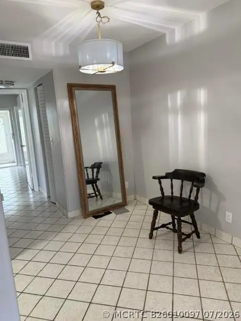 3320 Lake Osborne Drive #107, Lake Worth Beach, FL 33461 - #1