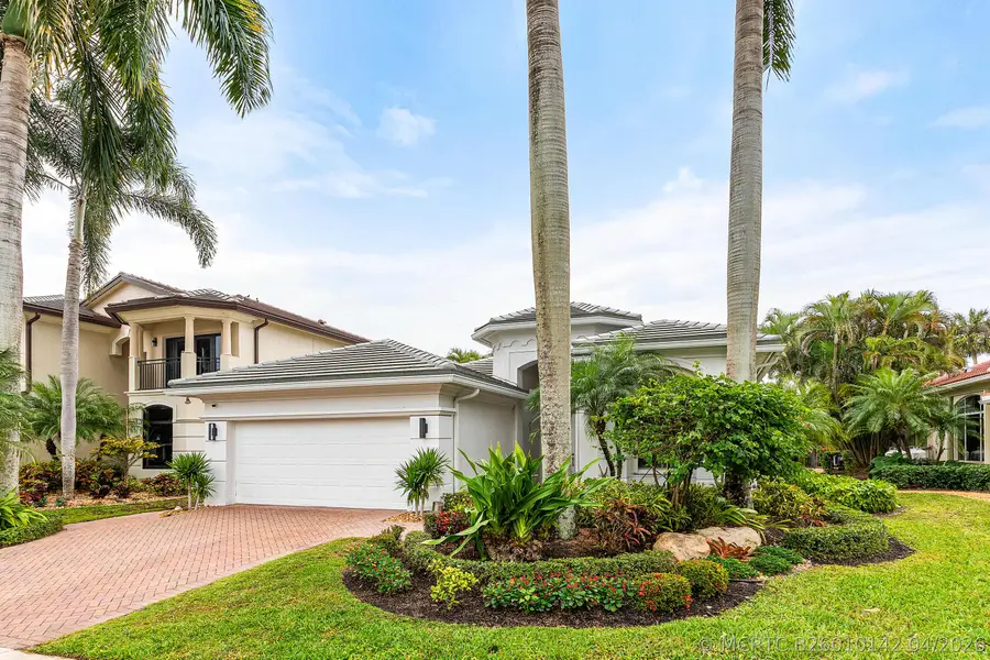 15856 Double Eagle Trail, Delray Beach, FL 33446 - #2