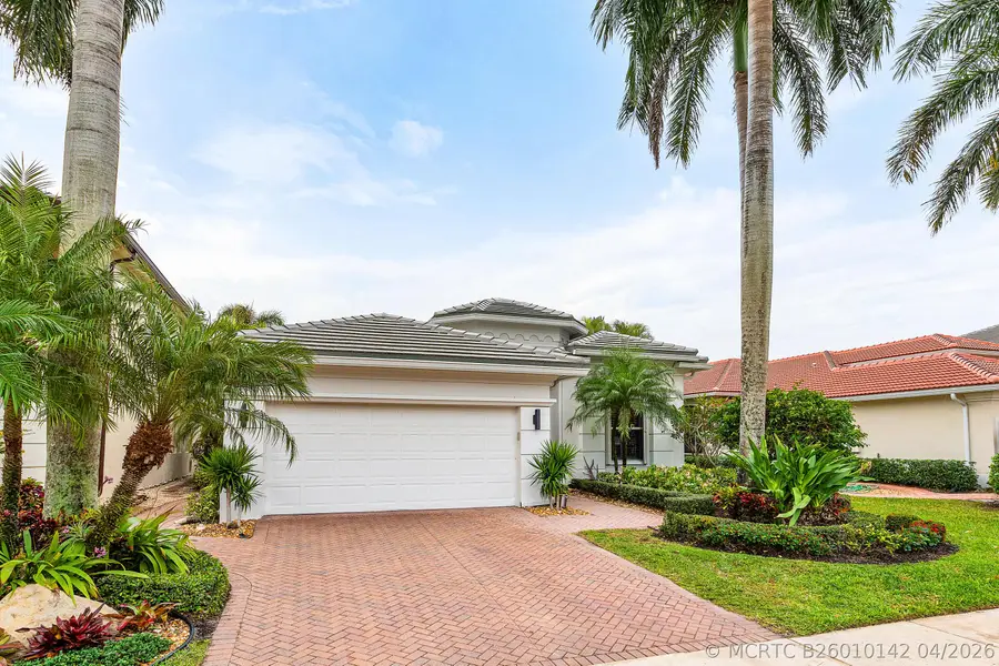 15856 Double Eagle Trail, Delray Beach, FL 33446 - #3
