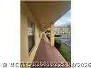 5851 NW 62nd Avenue #105, Tamarac, FL 33319 - #3