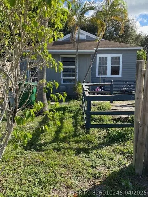 102 NW 28th Way, Fort Lauderdale, FL 33311