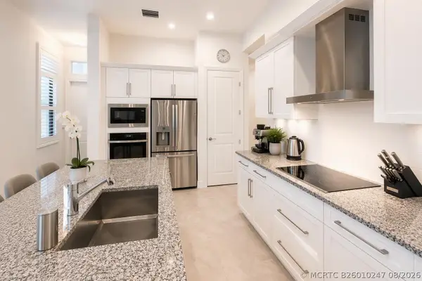 187 SE Via Sangro, Port St Lucie, FL 34952