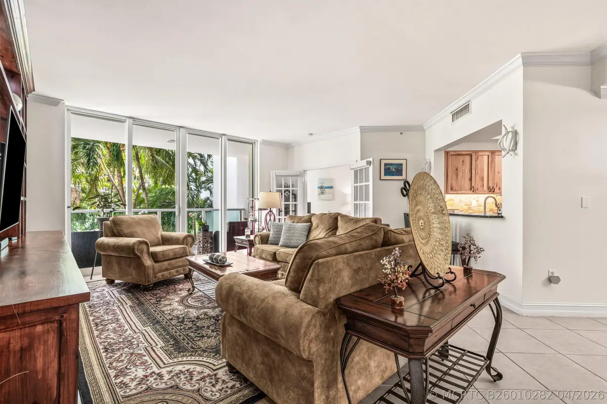 500 SE Mizner Boulevard #A209, Boca Raton, FL 33432 - #1