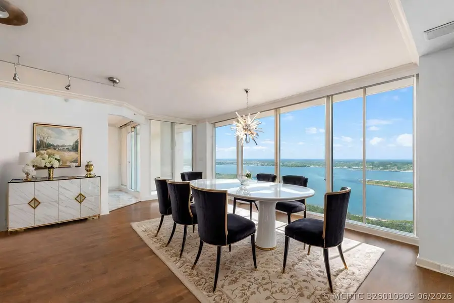 529 S Flagler Drive #12 Gh, West Palm Beach, FL 33401 - #2