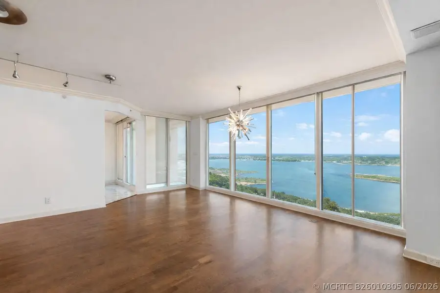 529 S Flagler Drive #12 Gh, West Palm Beach, FL 33401 - #3