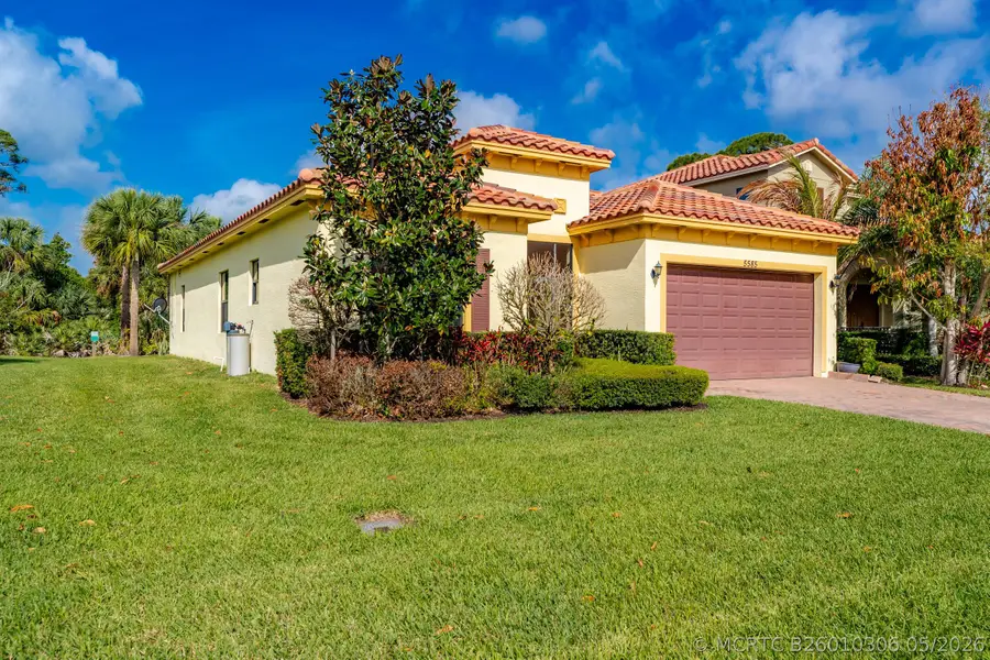 5585 40th Avenue, Vero Beach, FL 32967 - #2