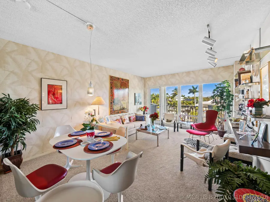 2500 E Las Olas Boulevard #404, Fort Lauderdale, FL 33301 - #2
