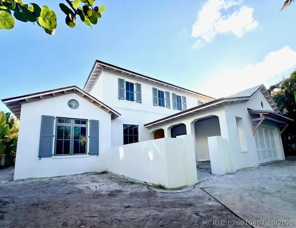 368 Potter Road, West Palm Beach, FL 33405 - #1