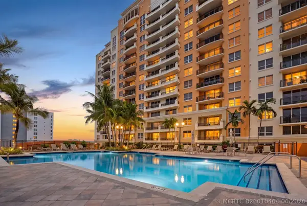 3232 Coral Way #1601, Miami, FL 33145