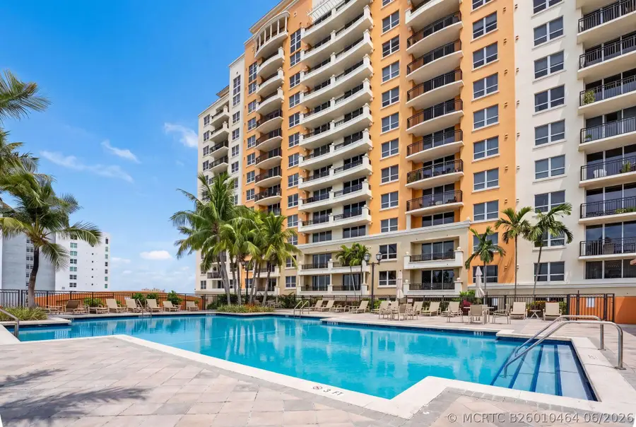 3232 Coral Way #1601, Miami, FL 33145 - #2