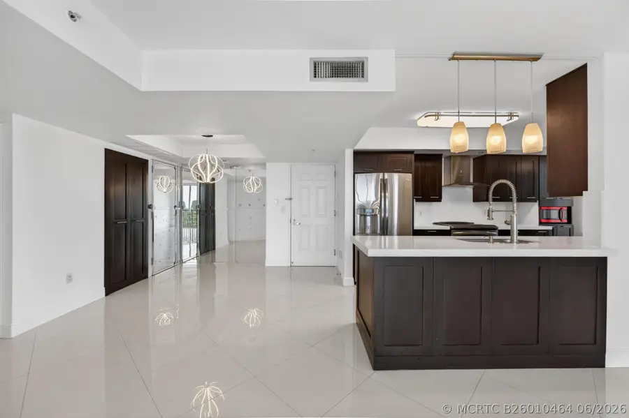 3232 Coral Way #1601, Miami, FL 33145 - #3
