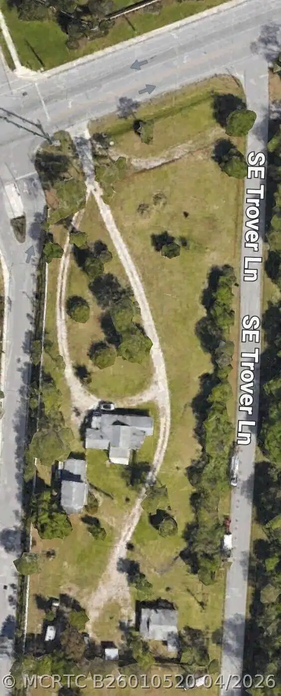 1500 SE Cove Road, Stuart, FL 34997