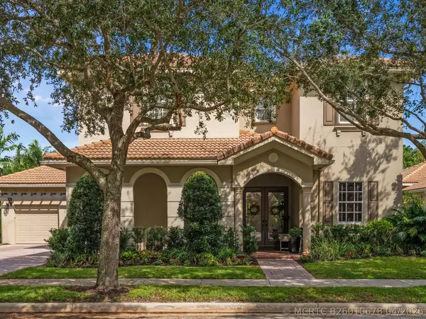 175 Via Rosina, Jupiter, FL 33458