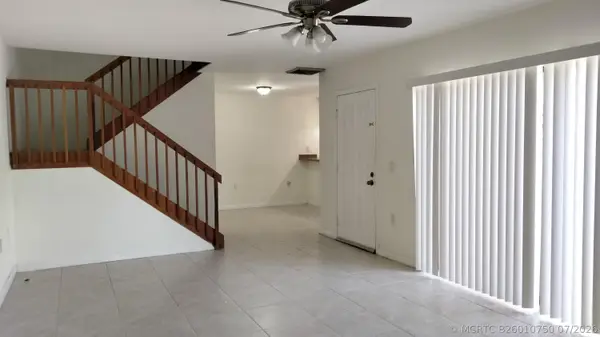 4707 47th Way, West Palm Beach, FL 33407