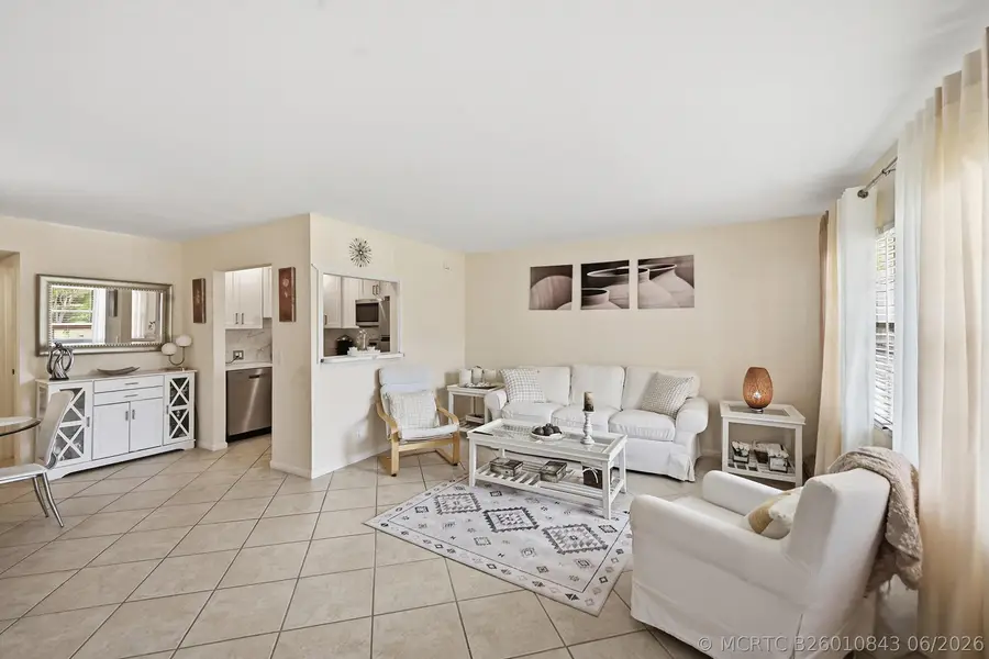 314 Brighton #H, Boca Raton, FL 33434 - #3
