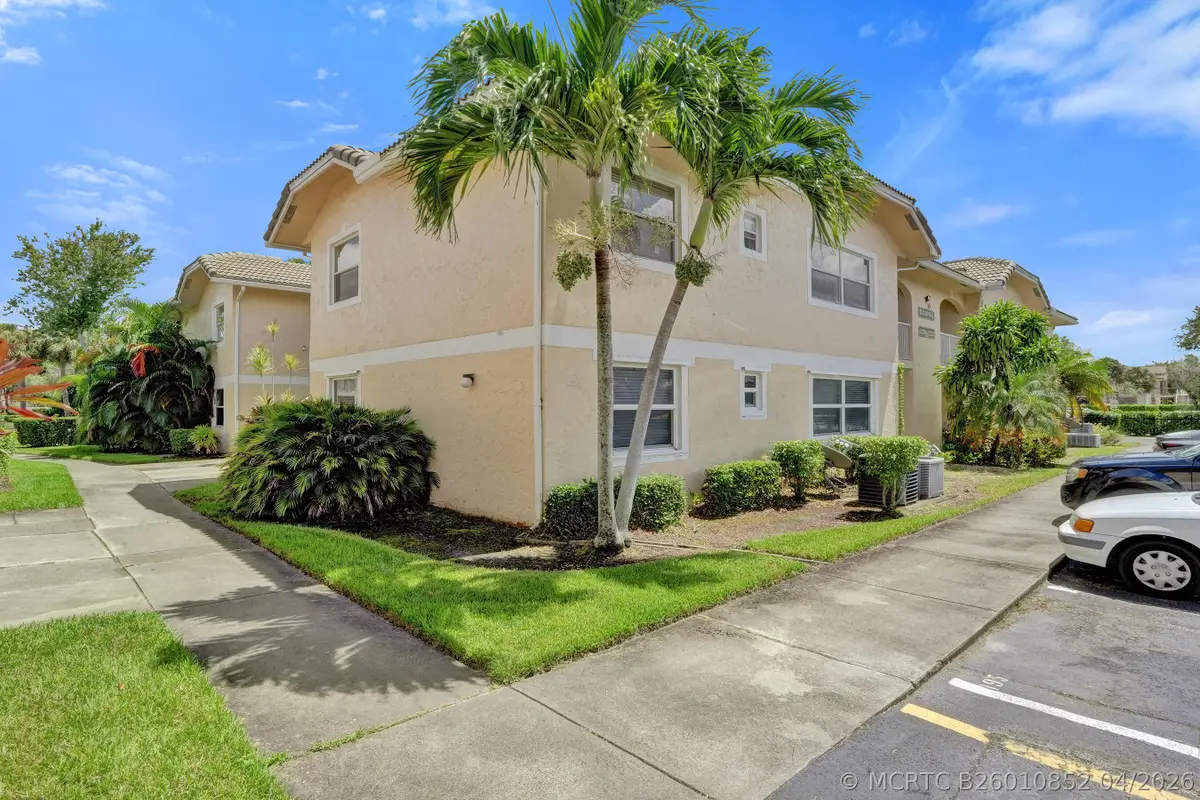 12215 Royal Palm Boulevard #4q, Coral Springs, FL 33065 - #1