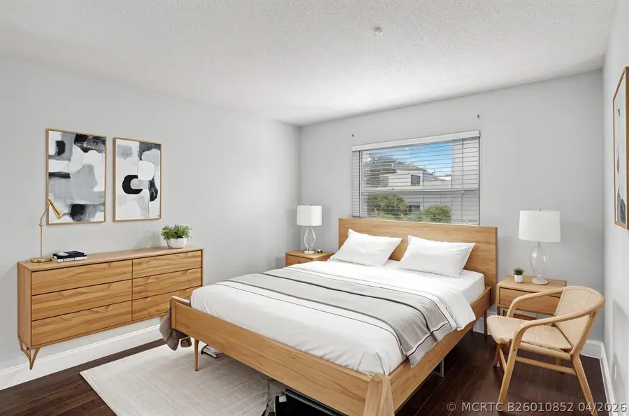 12215 Royal Palm Boulevard #4q, Coral Springs, FL 33065 - #3