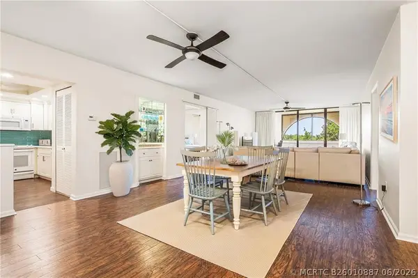 5601 Highway A1a #304n, Vero Beach, FL 32963