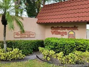 8140 SW 24th Street #Unit 215, North Lauderdale, FL 33068 - #1