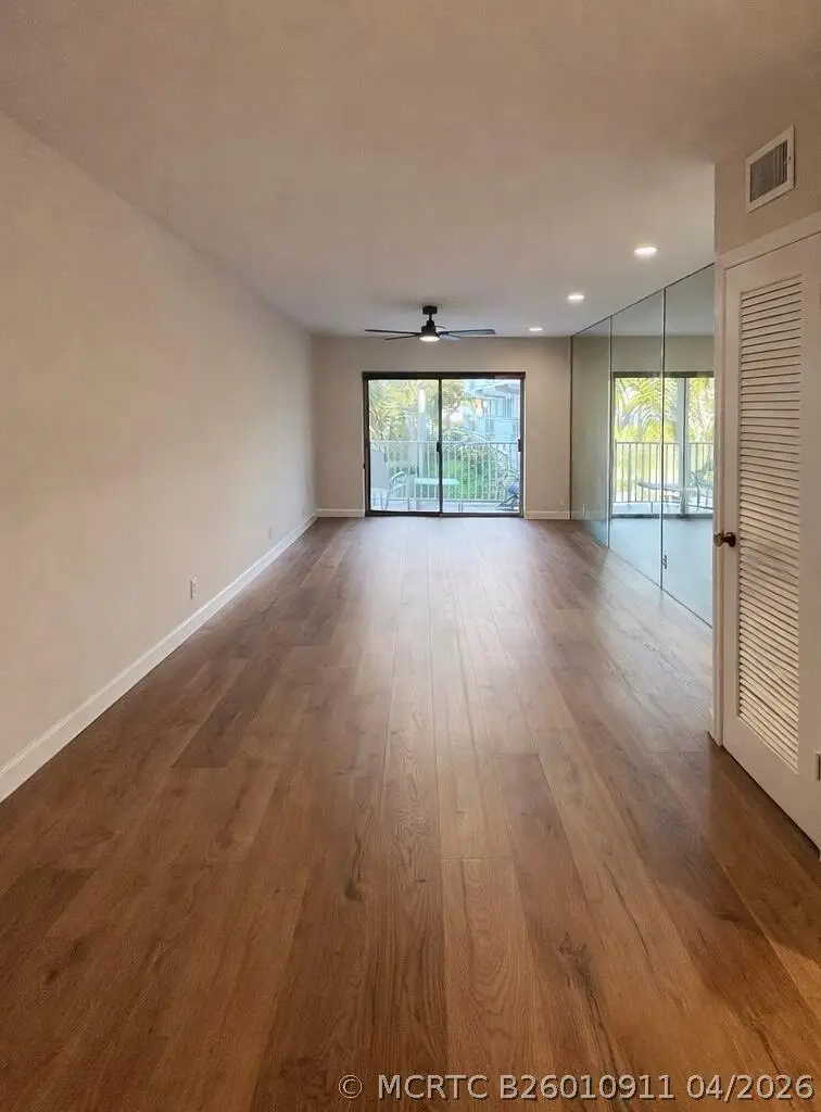 311 E Ocean Avenue #205, Lantana, FL 33462 - #3