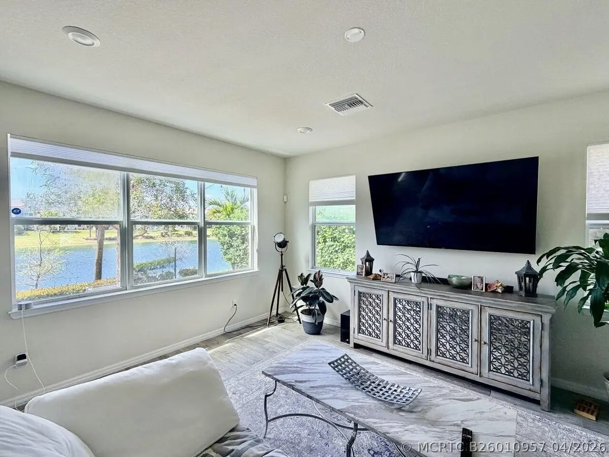 4924 Greenway Drive, Hollywood, FL 33021 - #1