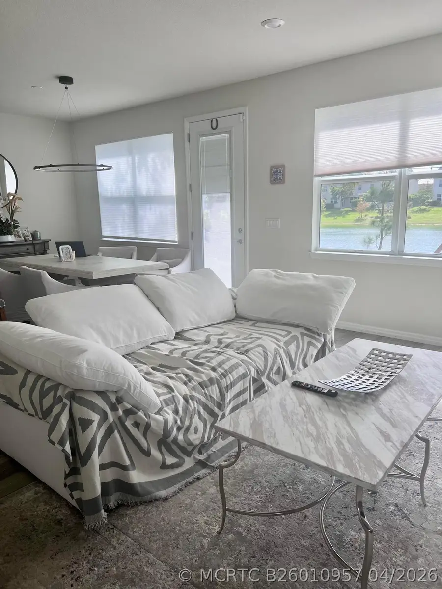 4924 Greenway Drive, Hollywood, FL 33021 - #2