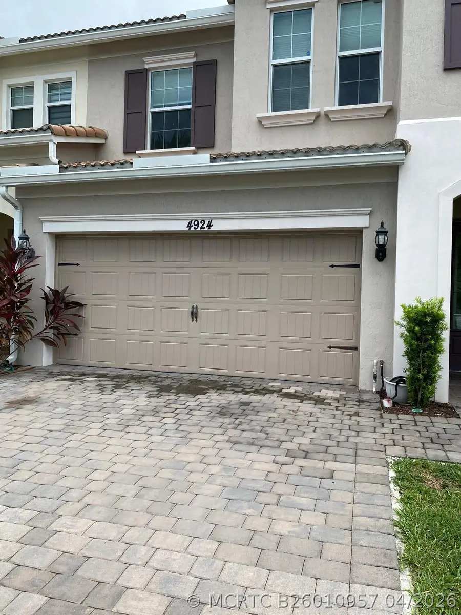 4924 Greenway Drive, Hollywood, FL 33021 - #3