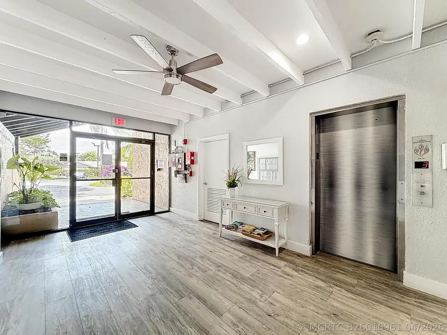 755 Dotterel Road #1411, Delray Beach, FL 33444 - #3