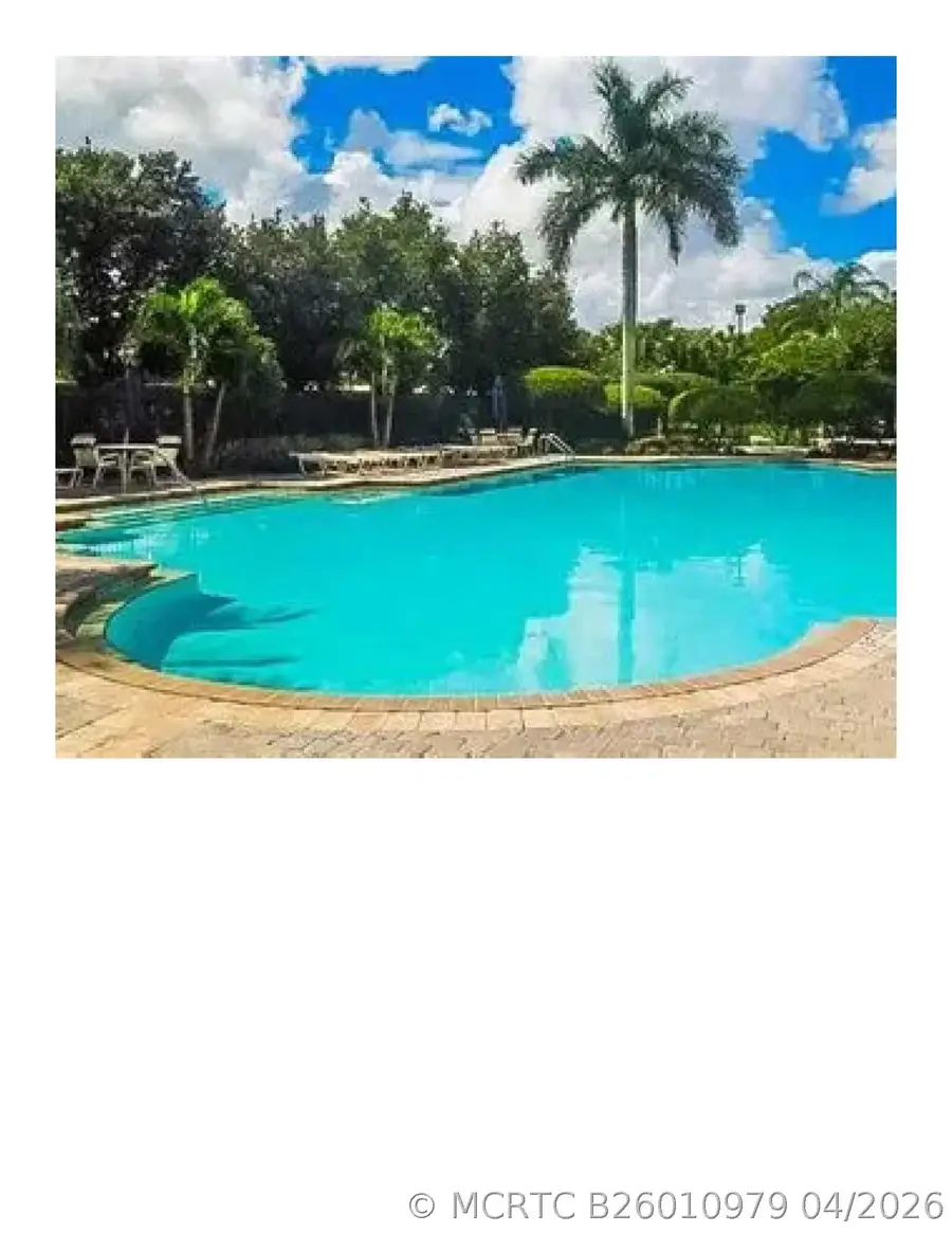 112 Lancaster Way, Royal Palm Beach, FL 33414 - #2