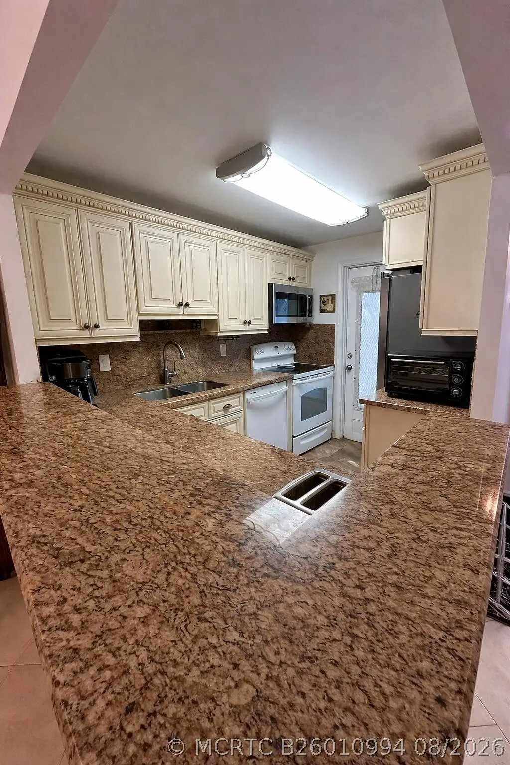 400 SE 10th Street #202, Deerfield Beach, FL 33441 - #1