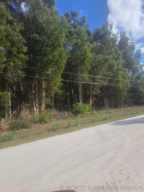 14845 62nd Court N, Loxahatchee, FL 33470