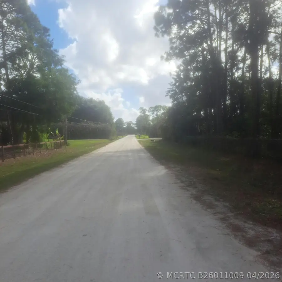 14845 62nd Court N, Loxahatchee, FL 33470 - #2