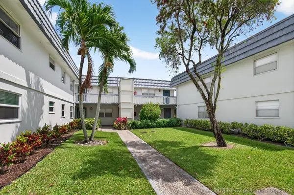 186 Tuscany C, Delray Beach, FL 33446