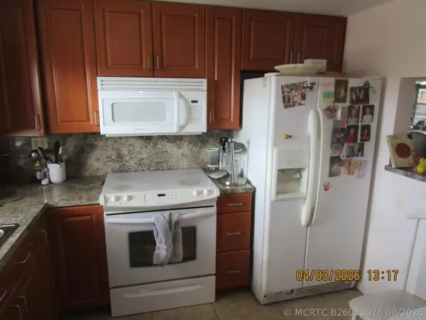 9401 Sunrise Lakes Boulevard #308, Sunrise, FL 33322
